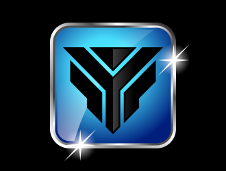 Ylem software engineering  logo design by ingepro