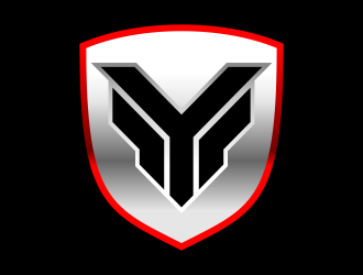 Ylem software engineering  logo design by ingepro