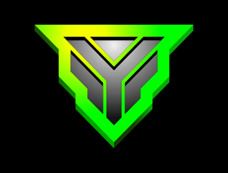 Ylem software engineering  logo design by ingepro