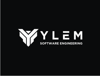 Ylem software engineering  logo design by Adundas