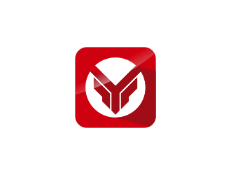 Ylem software engineering  logo design by arturo_