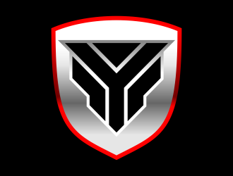 Ylem software engineering  logo design by ingepro