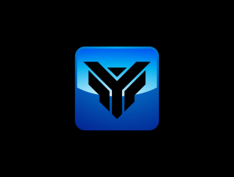 Ylem software engineering  logo design by agus