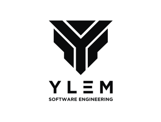 Ylem software engineering  logo design by Adundas