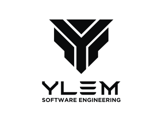 Ylem software engineering  logo design by Adundas