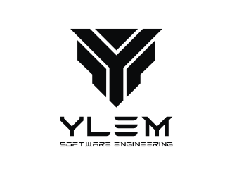 Ylem software engineering  logo design by Adundas