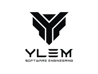 Ylem software engineering  logo design by Adundas