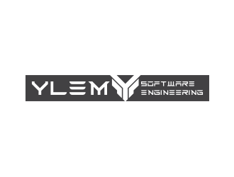 Ylem software engineering  logo design by Adundas