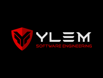 Ylem software engineering  logo design by creator_studios