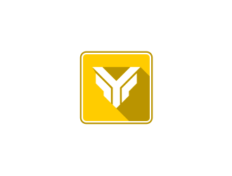 Ylem software engineering  logo design by bricton