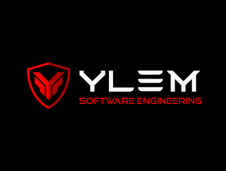 Ylem software engineering  logo design by creator_studios