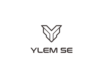 Ylem software engineering  logo design by dhika