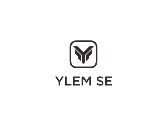 logo design by dhika