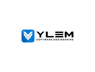 Ylem software engineering  logo design by CreativeKiller