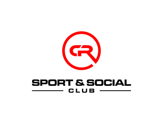 logo design by haidar