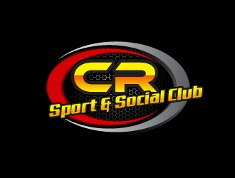 logo design by aryamaity