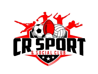 logo design by AamirKhan