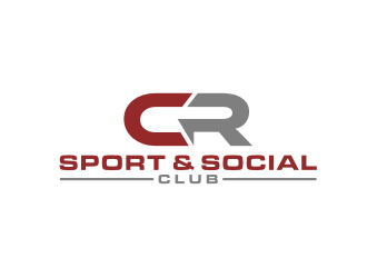 logo design by bricton