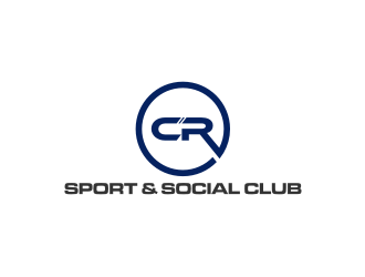 logo design by hopee