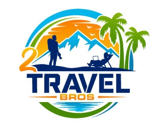  logo design by daywalker