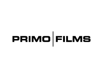 logo design by labo
