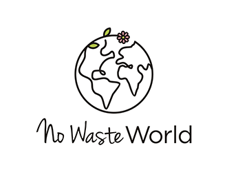  logo design by logolady