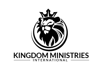 logo design by art-design