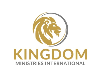 logo design by jaize