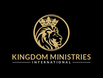 logo design by berkahnenen