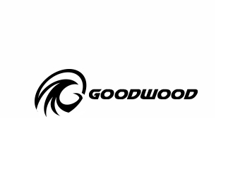 Goodwood logo design by avatar