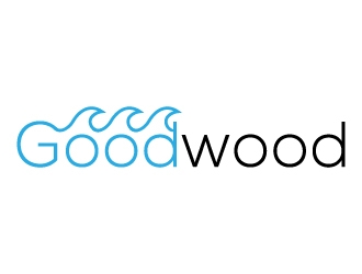 Goodwood logo design by pambudi