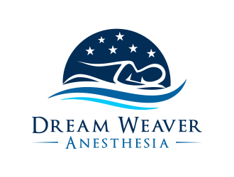  logo design by bismillah