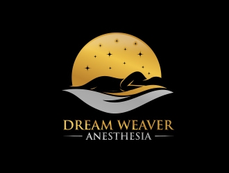  logo design by MarkindDesign