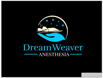  logo design by spikesolo