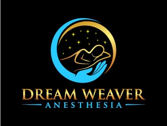  logo design by daywalker