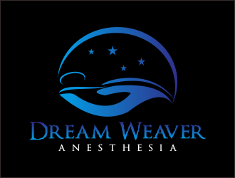  logo design by dasam