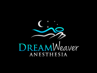  logo design by torresace