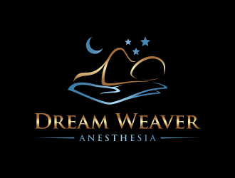  logo design by yunda