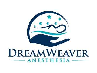  logo design by jaize