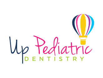  logo design by bricton