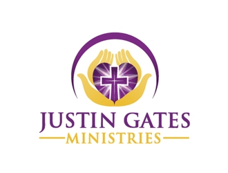 logo design by Roma