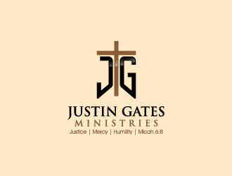 logo design by torresace