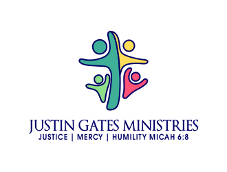 logo design by JessicaLopes