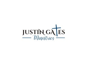 logo design by sodimejo