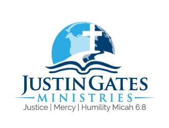 logo design by jaize
