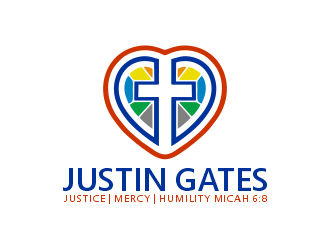 logo design by Gwerth