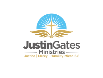 logo design by YONK