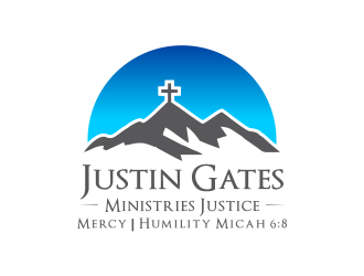 logo design by bismillah