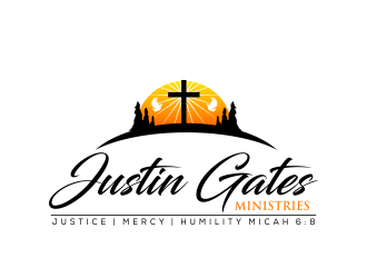 logo design by qqdesigns