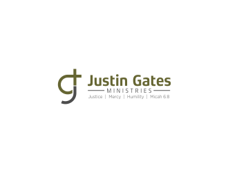 logo design by Ganyu